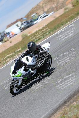 media/Apr-22-2023-TrackXperience (Sat) [[0ce6802930]]/Level 1/session 3 turn 2/